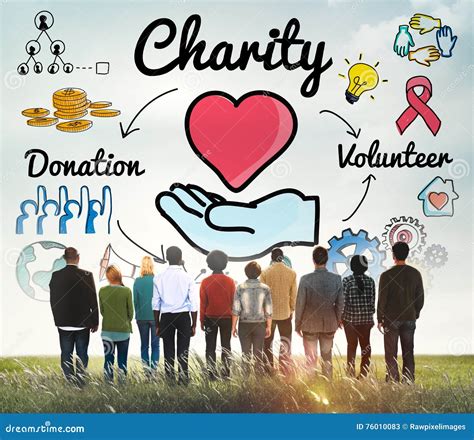 Charitable, giving codycross.